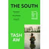 KNYGA Aw, Tash South