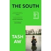 KNYGA Aw, Tash South