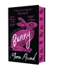 KNYGA Awad Mona Bunny, TikTok made me buy it!