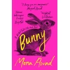 KNYGA Awad, Mona Bunny: TikTok made me buy it!