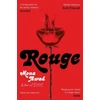KNYGA Awad, Mona Rouge