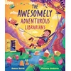 KNYGA David Donna Awesomely Adventurous Librarians