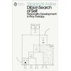 KNYGA Axline, Virginia M. Dibs in Search of Self: Personality Development in Play Therapy