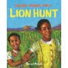 KNYGA Axtell, David We're Going on a Lion Hunt