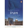 KNYGA Axworthy, Michael Iran: Empire of the Mind: A History from Zoroaster to the Present Day
