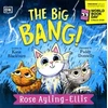 KNYGA Blackburn Big Bang! X50 Pack: World Book Day 2026