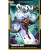 KNYGA Ayodele, Murewa Storm Vol. 2
