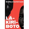 KNYGA Ayodele Olofintuade Lakiriboto