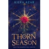 KNYGA Azar, Kiera Thorn Season