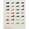 KNYGA Azumah Nelson, Caleb; Turner, Thomas Nike Football Boots