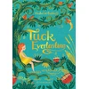 KNYGA Babbitt, Natalie Tuck Everlasting