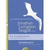 KNYGA Richard Bach Bach Richard Jonathan Livingston Seagull: A Story