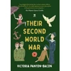 KNYGA Bacon, Victoria Panton Their Second World War