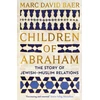 KNYGA Baer, Marc David Children of Abraham: The Story of Jewish-Muslim Relations