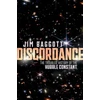 KNYGA Baggott, Jim (Freelance science writer) Discordance: The Troubled History of the Hubble Constant