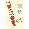 KNYGA Bain, Helen Daffodil Days