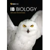 KNYGA Bainbridge-Smith, Lissa; Pryor, Kent IB Biology: Student Workbook (3rd Edition)