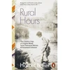 KNYGA Baker, Harriet Rural Hours: The Country Lives of Virginia Woolf, Sylvia Townsend Warner and Rosamond Lehmann