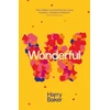 KNYGA Baker, Harry Wonderful: Sunday Times bestselling author