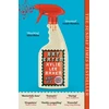 KNYGA Baker Kylie Lee Bat Eater: Sharp, witty, GORY: The addictive Sunday Times bestselling social horror-thriller