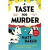 KNYGA Baker Matt Taste For Murder