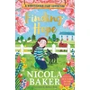 KNYGA Baker Nicola Finding Hope, Stories for Easter