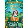 KNYGA Baker, Nicola Meeting Meg