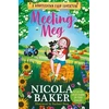 KNYGA Baker, Nicola Meeting Meg