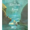 KNYGA Grahame Baker Smith Baker Smith Grahame Rhythm of the Rain