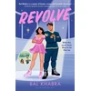 KNYGA Bal Khabra Revolve