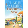 KNYGA Balding Clare Pastures New