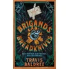 KNYGA Baldree, Travis Brigands &amp; Breadknives
