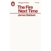 KNYGA Baldwin, James Fire Next Time