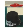 KNYGA Bookshop Baldwin James If Beale Street Could Talk
