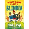 KNYGA Bali Rai Bobby Bains Plays a Blinder