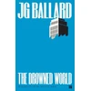 KNYGA Ballard J G Drowned World