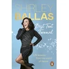 KNYGA Ballas, Shirley Best Foot Forward: Life lessons from the world of dance