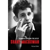 KNYGA Balls, Richard Furious Devotion: The Life of Shane Macgowan