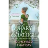 KNYGA Balogh Mary Remember That Day: a sparkling enemies to lovers historical romance