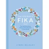KNYGA Lynda Balslev Balslev Lynda Little Book of Fika: The Uplifting Daily Ritual of the Swedish Coffee Break