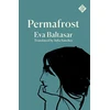 KNYGA Baltasar, Eva Permafrost