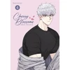 KNYGA Bamwoo Cherry Blossoms After Winter, Vol. 4