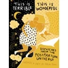 KNYGA Ban, Rani This Is Terrible, This Is Wonderful: Dispatches from the Postpartum Universe