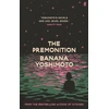 KNYGA Banana Yoshimoto Premonition
