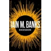 KNYGA Banks Iain M Excession