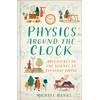 KNYGA Banks Michael Physics Around the Clock