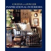 KNYGA Banks-Pye, Roger Inspirational Interiors: Classic English Interiors