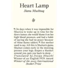KNYGA Banu Mustak Heart Lamp: Winner of the 2025 International Booker Prize