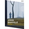 KNYGA Banville John Shroud