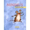 KNYGA Barbara Bell Minimus Pupil's Book, Starting out in Latin
